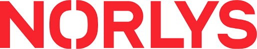 Norlys logo